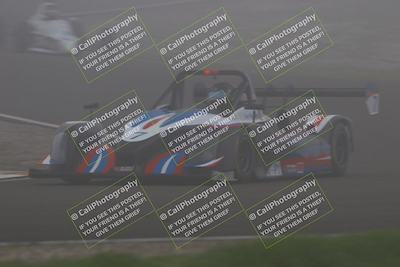 media/Jan-17-2026-CalClub SCCA (Sat) [[6b87d8fe28]]/Qual 5/Turn 3/